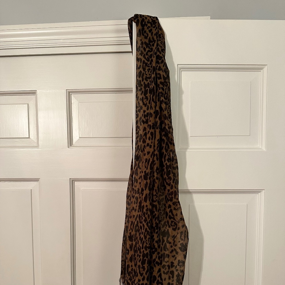 Scarf